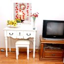 바람불이펜션 이미지