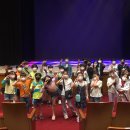 명진태권도장 이미지