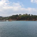 고두보건진료소 이미지