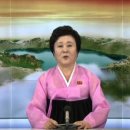 중앙영상 이미지