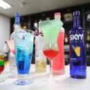 와인 마스터2급 과정(자격증) 이미지