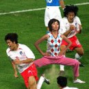 알콩달콩 이미지