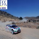 WRC 월드 랠리 챔피언 쉽! EndlessSport2011 / Motor Sport 이미지