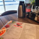 토론토 일상 | 쏜힐 Thornhill 쌀국수🍜🌿맛집 '포 메트로' 1주일에 1번은 꼭 가는 찐단골 후기 / Pho Metro