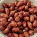 일산 신선한 양꼬치 맛집 하이롱양꼬치 라페스타 후기
