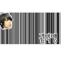 더이