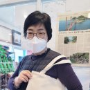 유진수예 이미지