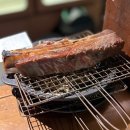 우대 | 용산 삼각지 맛집 몽탄 캐치테이블 웨이팅 내돈내산 우대갈비 후기