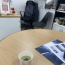 스피드메이트 방배점 이미지