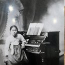 대구제일교회(大邱第一敎會) 이미지