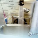 기동반-53 이미지