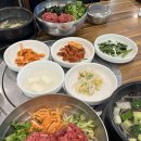 금호수산식당