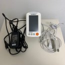 메디펄스 이미지