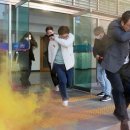 서울Y유도 체육관 이미지