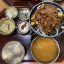 서울반상