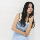 김예원 카카오 검색결과