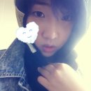 보니민낯 이미지