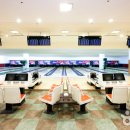 탁구 & 당구 이미지