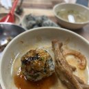 청주닭발