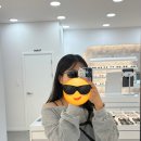 원효로1 | 친절한 맞춤형 경산안경 라운즈 대구영남대점에서 인생 선글라스 1+1 득템한 후기