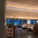 설해 당구장 이미지