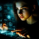 (유)보경 이미지