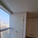 송파웰츠타워 이미지