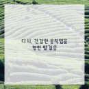 케이플러스청담의원 이미지