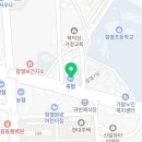 축협함열제일지점 이미지