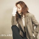 블랑엔터프라이즈 이미지
