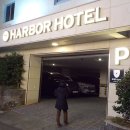 서호모텔 이미지