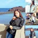 은수#