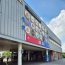 매송휴게소(하행) 이미지