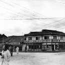 아림약국 이미지