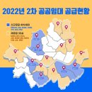 센트럴타워 인더시티 이미지