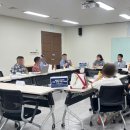 호평평내행정복지센터 이미지