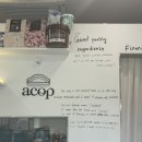 화남보건지소 이미지