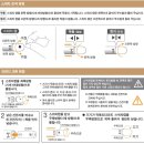 비비에스 이미지
