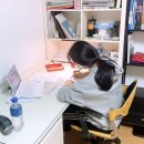 관악청소년센터 이미지