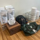 엄마네밥상 이미지