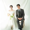 祝 結婚 김타관회원 장남 충호:&#39;25.1.18.(토) 15:30, “더 컨벤션 신사 4층그랜드볼륨홀&#34; 3호선, 신분당선 신사역6번 이미지