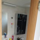 면목역공인중개사사무소 이미지