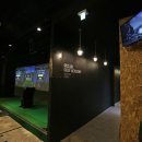 엠클럽 골프 이미지