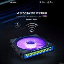 유니모바일 이미지