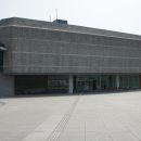 고인돌 김밥 이미지