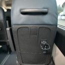 (주)마이렌트카 이미지