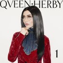 Qveen Herby (퀸 허비 of 카르민 &#34;에이미 하이드만&#34;) EP 1 이미지