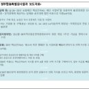 석연축산 오마이뉴스