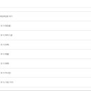 카페 아이니 이미지