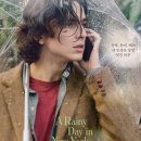 인뉴욕 - 화성시 동탄반송1길 36-22 | 인뉴욕
